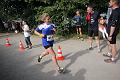 T-20140618-172507_IMG_9408-F